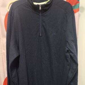 Mens's DOCKERS pullover
